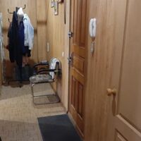 Продаж квартири Харків, Салтівка, 531 мрн., 44м²