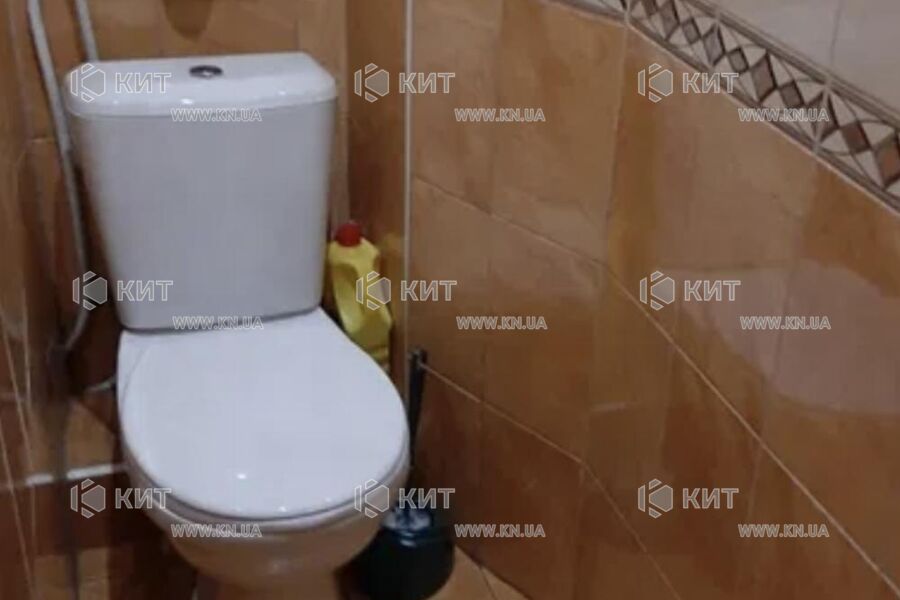 Продаж квартири Харків, Салтівка, 531 мрн., 44м²