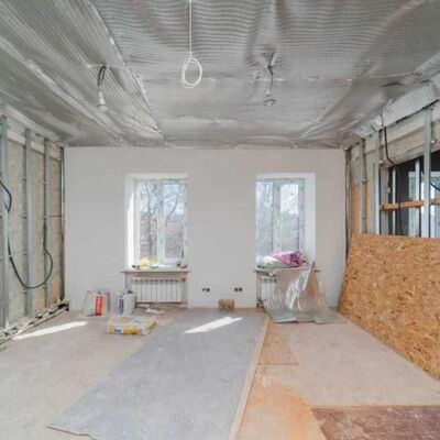 Продажа 	 Харків,  Кооперативна вул.   22