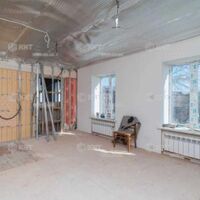 Продаж квартири Харків, Центр, 300м²