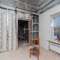 Продаж квартири Харків, Центр, 300м²