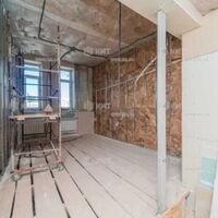 Продаж квартири Харків, Центр, 300м²