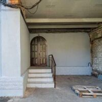 Продаж квартири Харків, Центр, 300м²