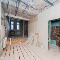 Продаж квартири Харків, Центр, 300м²