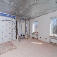 Продаж квартири Харків, Центр, 300м²