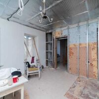 Продаж квартири Харків, Центр, 300м²