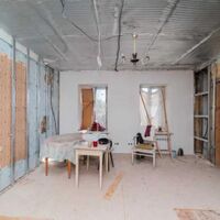 Продаж квартири Харків, Центр, 300м²