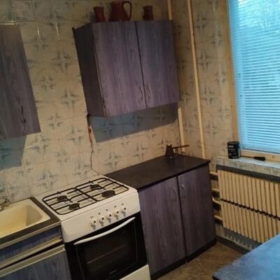 Продажа 	 Харків,  Монюшка вул.   14