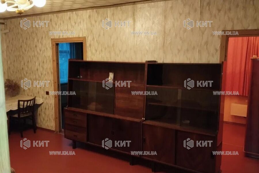 Продаж квартири Харків, Одеська, 70м²
