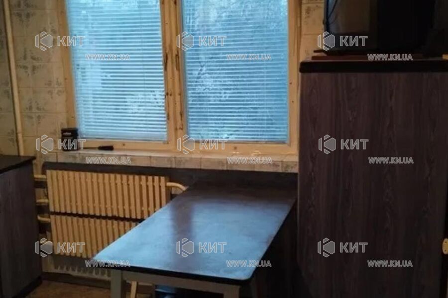 Продаж квартири Харків, Одеська, 70м²