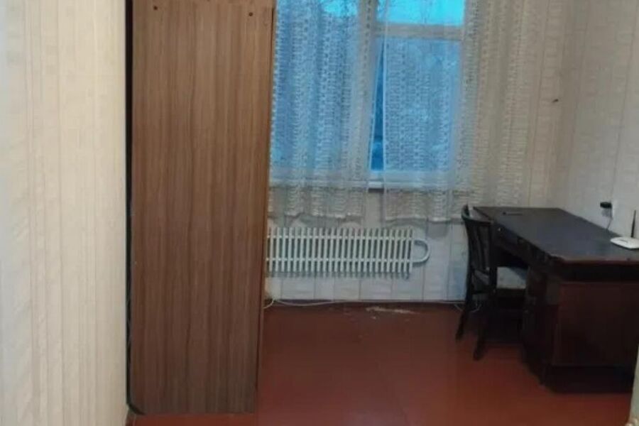 Продаж квартири Харків, Одеська, 70м²