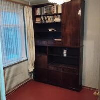 Продаж квартири Харків, Одеська, 70м²