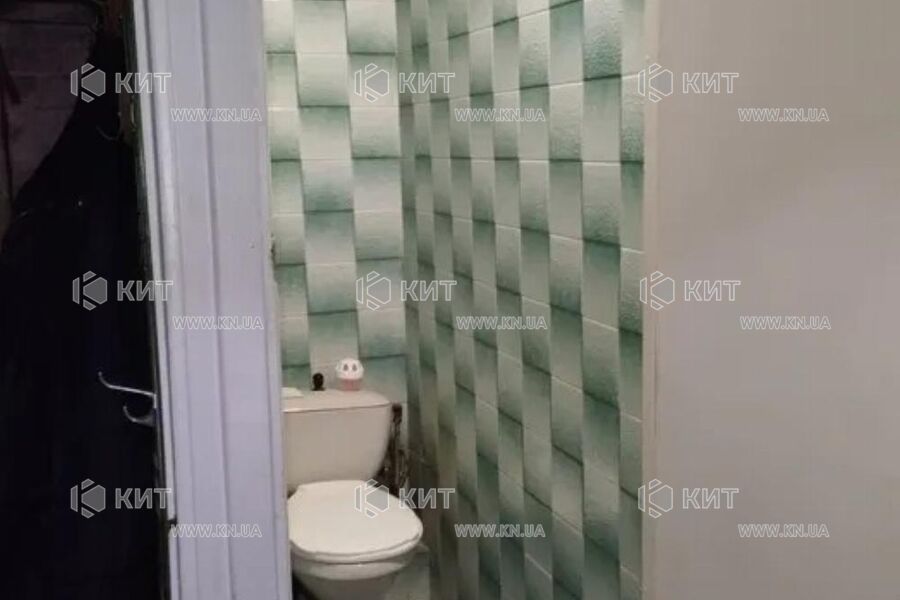 Продаж квартири Харків, Одеська, 70м²