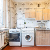 Продаж квартири Харків, Олексіївка, 64м²