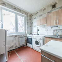 Продаж квартири Харків, Олексіївка, 64м²