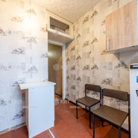 Продаж квартири Харків, Олексіївка, 64м²