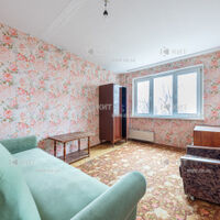 Продаж квартири Харків, Олексіївка, 64м²