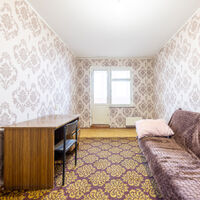 Продаж квартири Харків, Олексіївка, 64м²