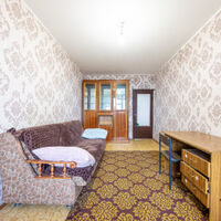 Продаж квартири Харків, Олексіївка, 64м²