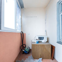 Продаж квартири Харків, Олексіївка, 64м²