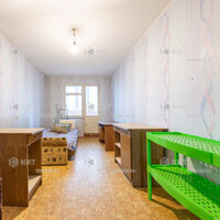 Продаж квартири Харків, Олексіївка, 64м²