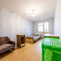 Продаж квартири Харків, Олексіївка, 64м²