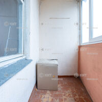 Продаж квартири Харків, Олексіївка, 64м²