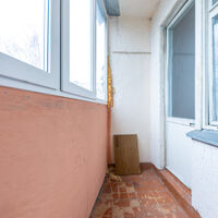 Продаж квартири Харків, Олексіївка, 64м²