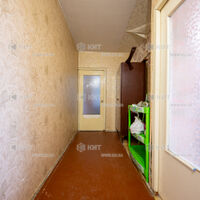 Продаж квартири Харків, Олексіївка, 64м²