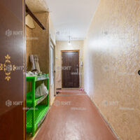 Продаж квартири Харків, Олексіївка, 64м²