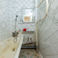 Продаж квартири Харків, Олексіївка, 64м²