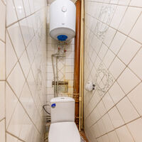 Продаж квартири Харків, Олексіївка, 64м²