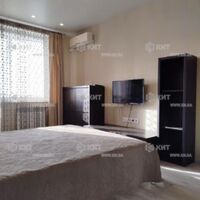 Продаж квартири Харків, Салтівка, 522 мрн., 33м²