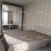 Продаж квартири Харків, Салтівка, 522 мрн., 33м²