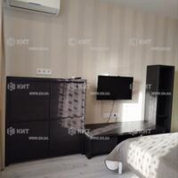 Продаж квартири Харків, Салтівка, 522 мрн., 33м²