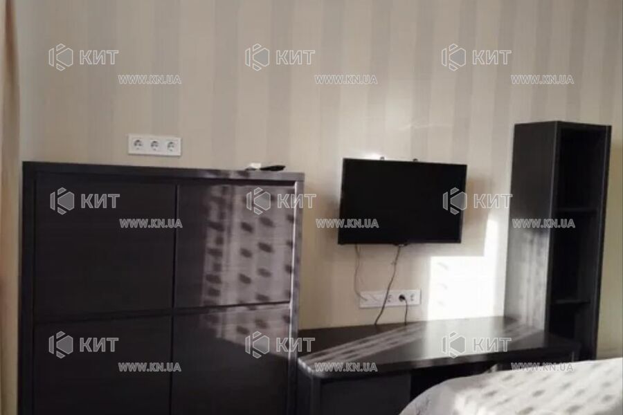 Продаж квартири Харків, Салтівка, 522 мрн., 33м²