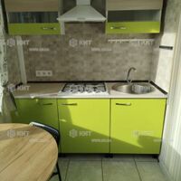 Продаж квартири Харків, Салтівка, 522 мрн., 33м²