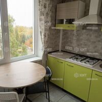 Продаж квартири Харків, Салтівка, 522 мрн., 33м²