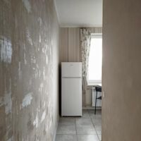 Продаж квартири Харків, Салтівка, 522 мрн., 33м²