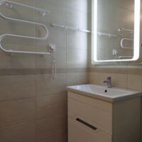 Продаж квартири Харків, Салтівка, 522 мрн., 33м²