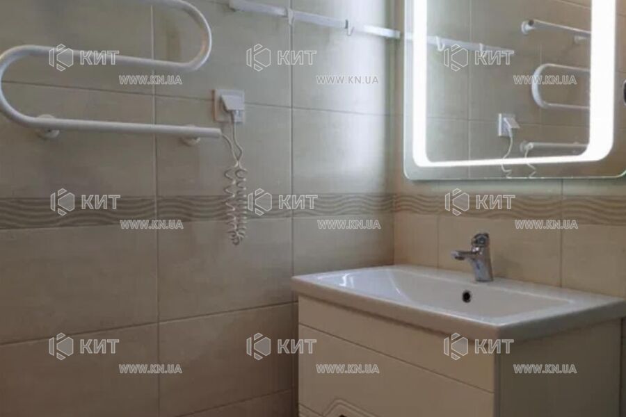 Продаж квартири Харків, Салтівка, 522 мрн., 33м²