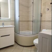 Продаж квартири Харків, Салтівка, 522 мрн., 33м²