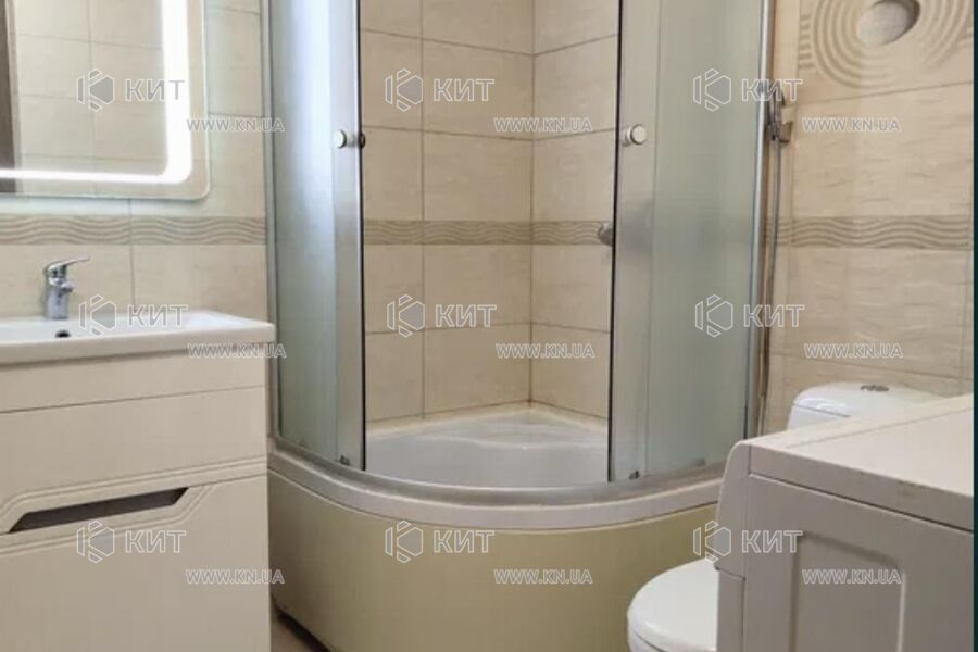 Продаж квартири Харків, Салтівка, 522 мрн., 33м²