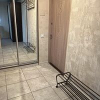 Продаж квартири Харків, Салтівка, 522 мрн., 33м²