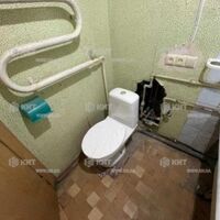 Продаж квартири Харків, Павлове Поле, 45м²