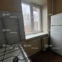 Продаж квартири Харків, Павлове Поле, 45м²