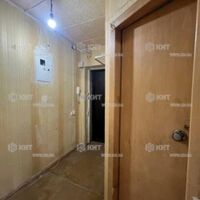 Продаж квартири Харків, Павлове Поле, 45м²