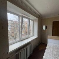Продаж квартири Харків, Павлове Поле, 45м²
