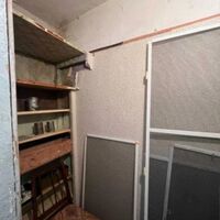 Продаж квартири Харків, Павлове Поле, 45м²