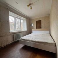 Продаж квартири Харків, Павлове Поле, 45м²